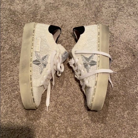 Golden Goose Knit - Picture 6 of 9